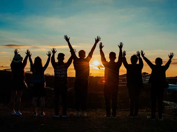 Maecenaset Marius Kelit, Utehicula Breeo Proin