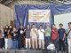 Program TPS3R Akan Hadir di Desa Jiwan