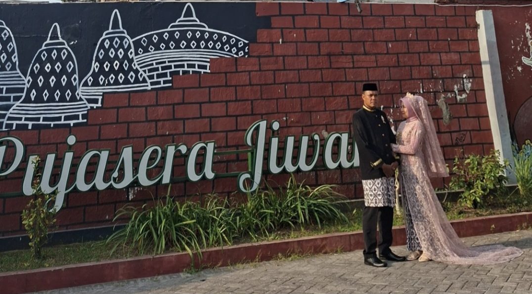 Perdana #PujaseraMantu 2025 Perdana #PujaseraMantu 2025